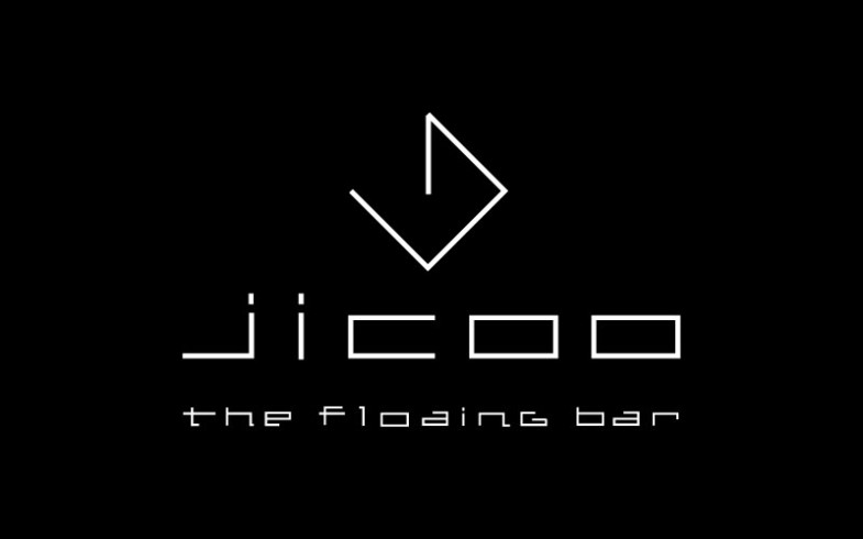 jicoo_logo_black